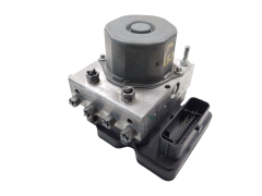 Abs Siurblys Renault Kangoo 3 476603498R 0265956285 1110