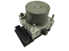 Abs Siurblys Nissan Micra K12 47660AX600 0265800319 0265231341 67127