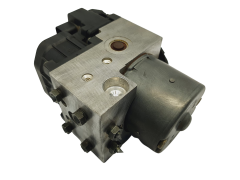 Abs Siurblys Citroen Peugeot 9636502180 0273004203 0265216759 65279
