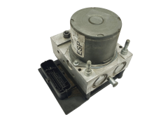 Abs Siurblys Fiat 500 51880816 0265230886 Bosch 64671