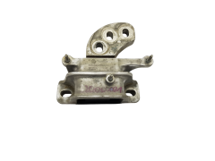 Pavarų Dėžės Atrama Ford Fiesta H1BG-7M121-AC 3620
