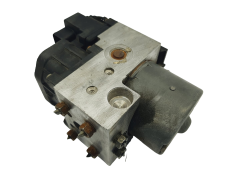 Abs Siurblys PSA 306 Xsara 0273004413 9636084580 Bosch 64482