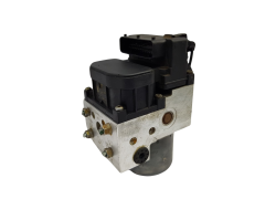 Abs Siurblys Opel Corsa B 90496978 0265216409 Bosch 4244