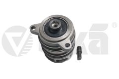 Vandens Siurblys 070121011D 11210109801 VW Transporter Vika