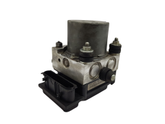 Abs Siurblys Fiat Punto 46844830 0265231365 0265800332 Bosch 5442