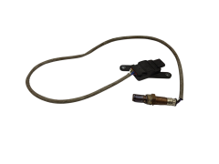 NOX jutiklis Mercedes-Benz A0009059613