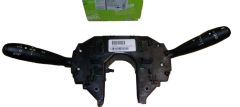 Vairo Kolonėlės Jungiklis 251653 6239NN 6239.NN Citroen C4 Valeo Vairo Kolonėlės Jungiklis 251653 6239NN 6239.NN Citroen C4 Valeo