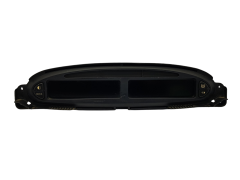 Spidometras Citroen Xsara Picasso 9651667380 3055