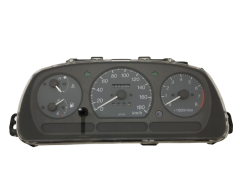 Tachometras Daihatsu Sirion 83010-97208 257310-5731