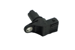 Impulsų Jutiklis 8200709844 1.9 DCI Renault