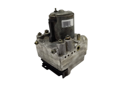 Abs Siurblys Rover SRB100350 0265216033 0273004138 Bosch 4427
