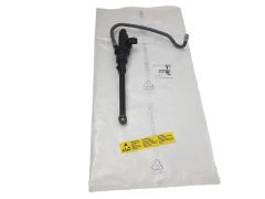 Sankabos Pagrindinis Cilindras Naujas Originalus Citroen C4 Ds4 BE4 ML6 9800212280