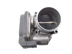 Droselio sklendė 06F133062Q A2C53390403 VWAG 1380