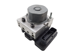 Abs Siurblys Renault Dacia 476605492R A 0265956285 Bosch 1904