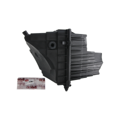 Oro Filtro Korpusas 7H0129607J 11291575901 VW Transporter Vika