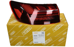 Žibintas Galas Kairioji 8W5945091AC 99451823102 Audi A4 DPA