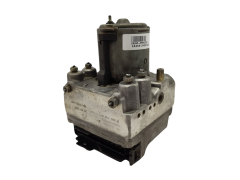 Abs Siurblys Volvo V40 S40 30821397 0265216017 0273004125 5932