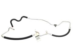 Vairo stiprintuvo žarna Originalus Master III Movano NV400 497250009R
