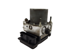 Abs Siurblys Citroen Peugeot 9650576780 0265800301 Bosch 5934
