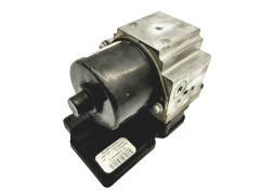 Abs Siurblys Fiat Marea 46558579 13216604 42740