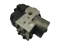 Abs Siurblys Citroen Xsara 2 0273004440 9636084480 0265216722 67172