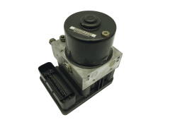 Abs Siurblys Citroen C5 9648606980 10.0960-1128.3 ATE 66728