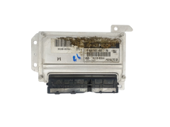 Valdymo Blokas 39110-02244 9030930465F Hyundai Kefico 43796