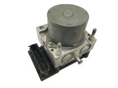 Abs Siurblys Renault 8200229137 0265800335 0265231333 63969