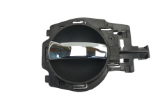 Durų rankena Dešinioji 9647164477 Citroen C2