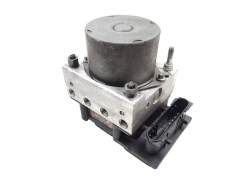 Abs Siurblys 107 C1 Aygo 44510-0H010 0265800441 0265231579 1635