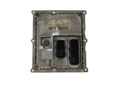 Valdymo Blokas 0010020V001 0261205006 Smart Bosch 16671