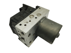 Abs Siurblys Fiat Stilo Alfa Romeo 46784468 0265224048 0265900024 65287