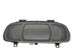 Tachometras Renault Kadjar 248103271R A 45246