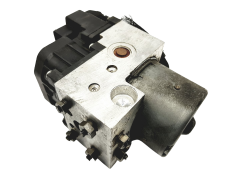 Abs Siurblys Fiat Seicento 46556475 0273004426 0265216710 60617