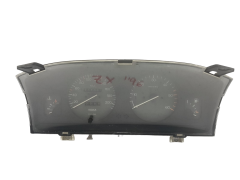 Spidometras Citroen ZX 9624305180 09022619910 56137