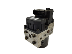 Abs Siurblys MG Rover 25 SRB101621 0273004537 0265216803 4915