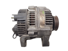 Generatorius Renault 7700866507 A11VI61 75A Valeo 1076