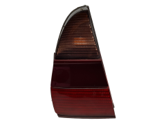 Žibintas Kairė Galas 95652973 Citroen XM Veleo 13192
