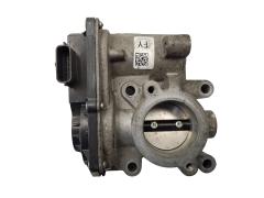 Droselio sklendė Renault 161206038R H8201171233 0.9 1.2 TCE 1379
