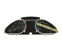 Tachometras Audi A6 4F0920951 503001720400 RHD
