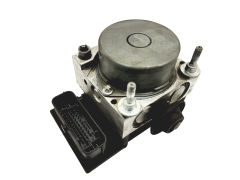 Abs Siurblys Fiat 500 51859235 0265232489 Bosch 39473