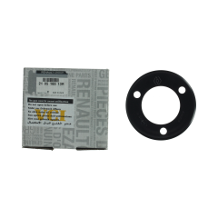 Vandens siurblio skriemulys Renault Opel Nissan 2.0 DCI 210516513R Naujas Originalus