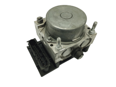 Abs Siurblys Renault Clio 3 8200747140 0265800559 0265232077 69214