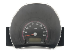 Spidometras Nissan Pixo Suzuki Alto 34100M68K01 54698