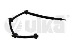 Kuro vamzdis 04L130235G 11301578301 VW Audi Seat Skoda Vika