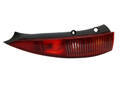 Žibintas Dešinė Galas Apatinis 6351P7 Citroen C5 Axo Scintex