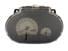 Spidometras Ford Ka YS5F10849AA 18497
