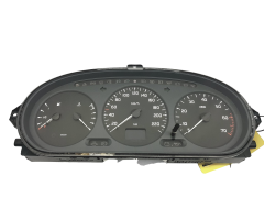 Spidometras Renault Megane 1 Scenic 1 7700847782 F 49275