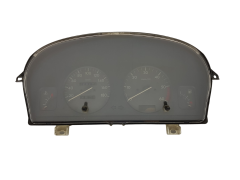 Spidometras Berlingo 1 Partner 1 9630166880 PSA 2698