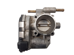 Droselio sklendė Opel 24420536 0280750133 Bosch 2329